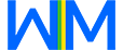 Logo WMcCann