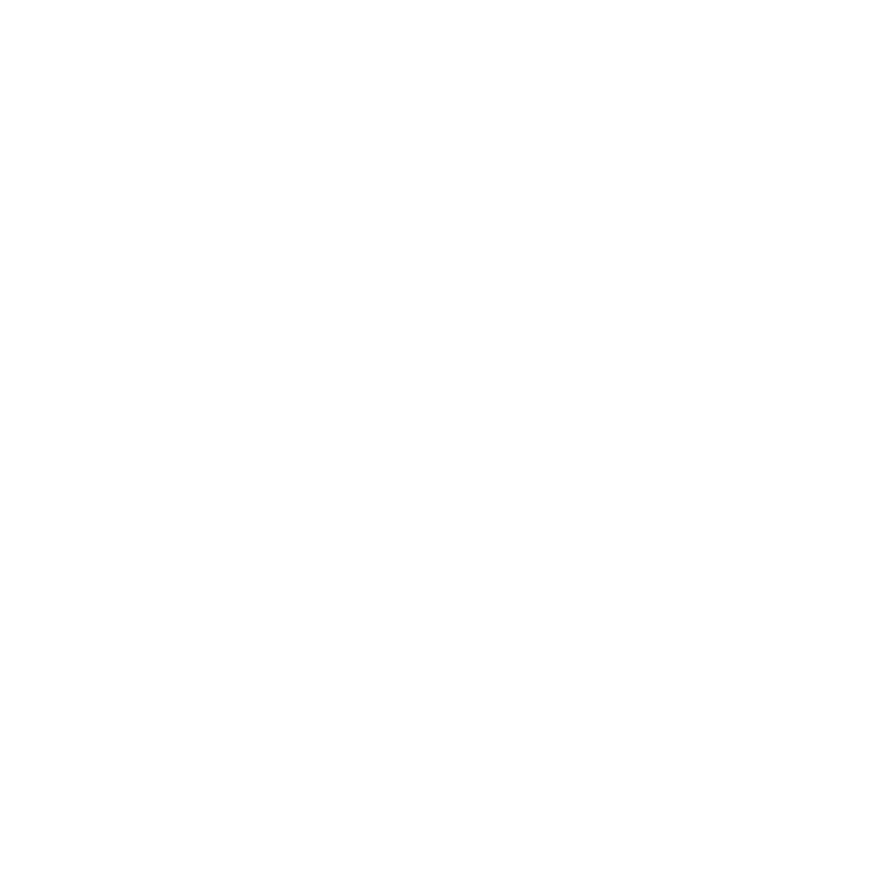 Logomarca Mastercard