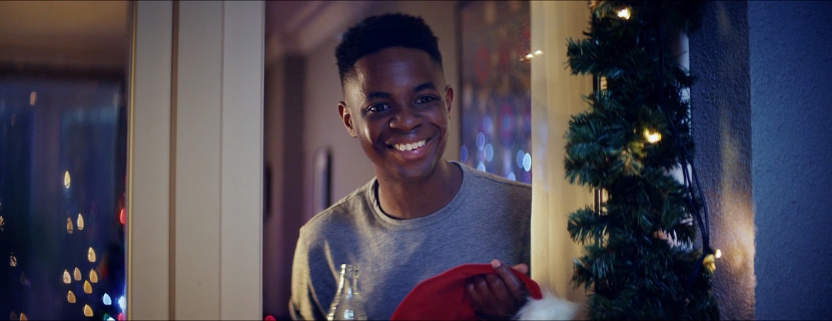 “Juntos A Magia Acontece”, projeto da Globo, Coca-Cola e WMcCann, ganha Leão de Ouro em Cannes