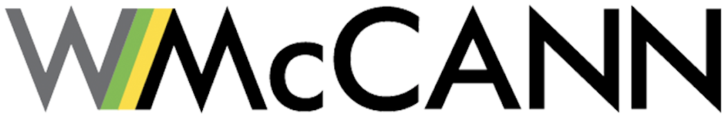 WMcCann