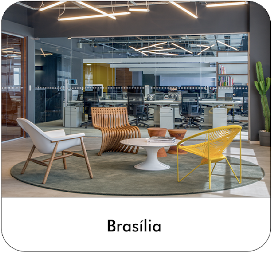 Brasília