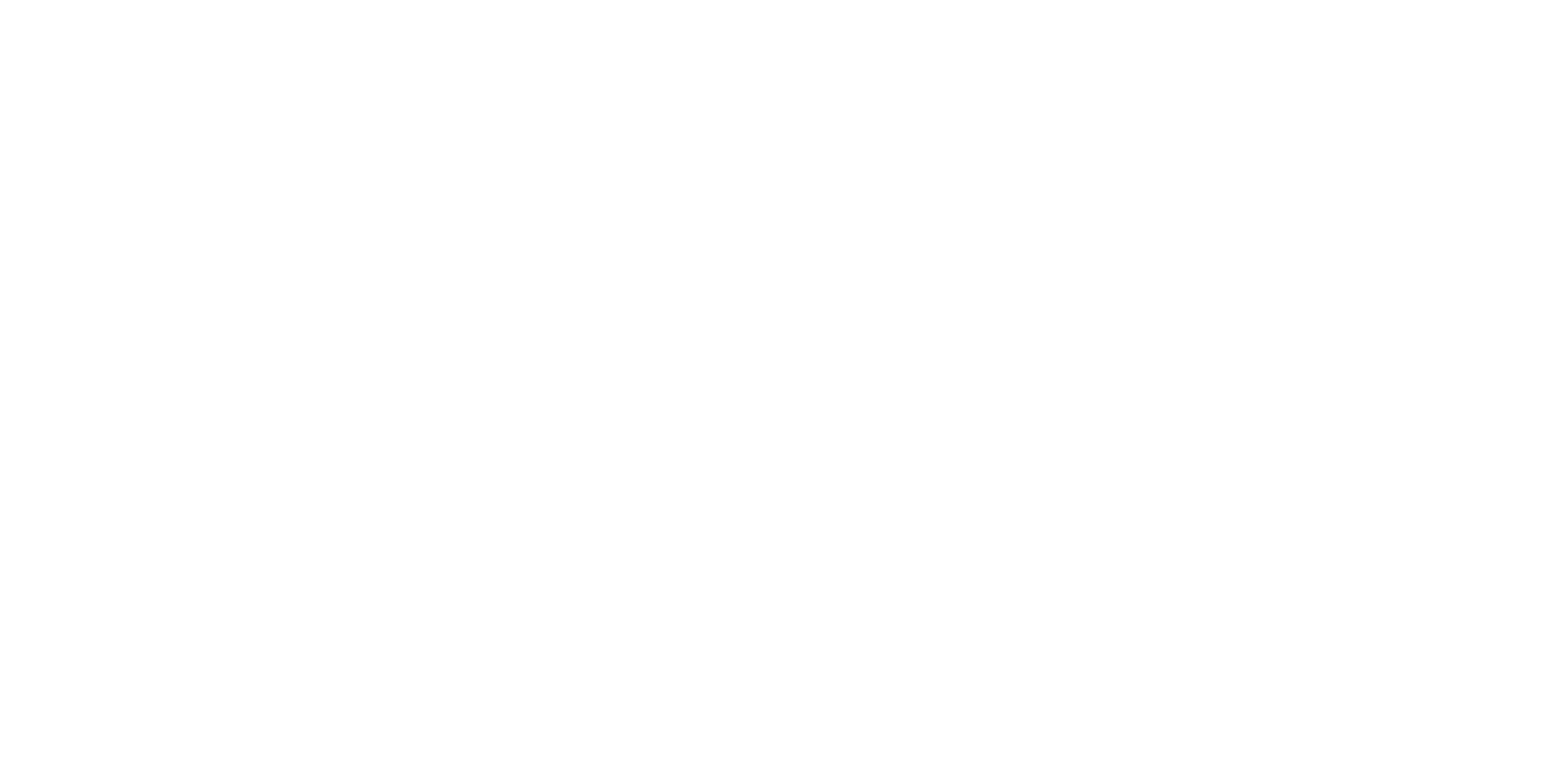 Logotipo Americanas