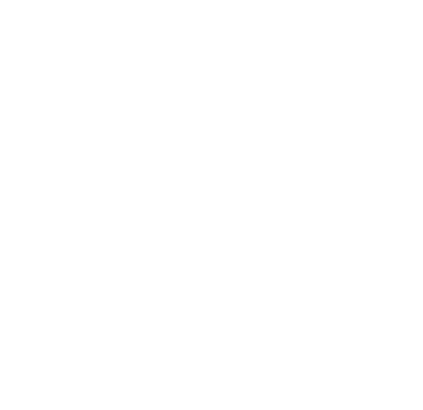 Logotipo Grupo Petropolis