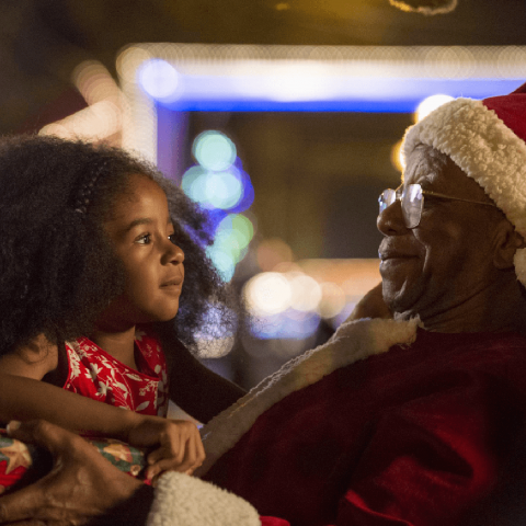 “Juntos A Magia Acontece”, projeto da Globo, Coca-Cola e WMcCann, ganha Leão de Ouro em Cannes