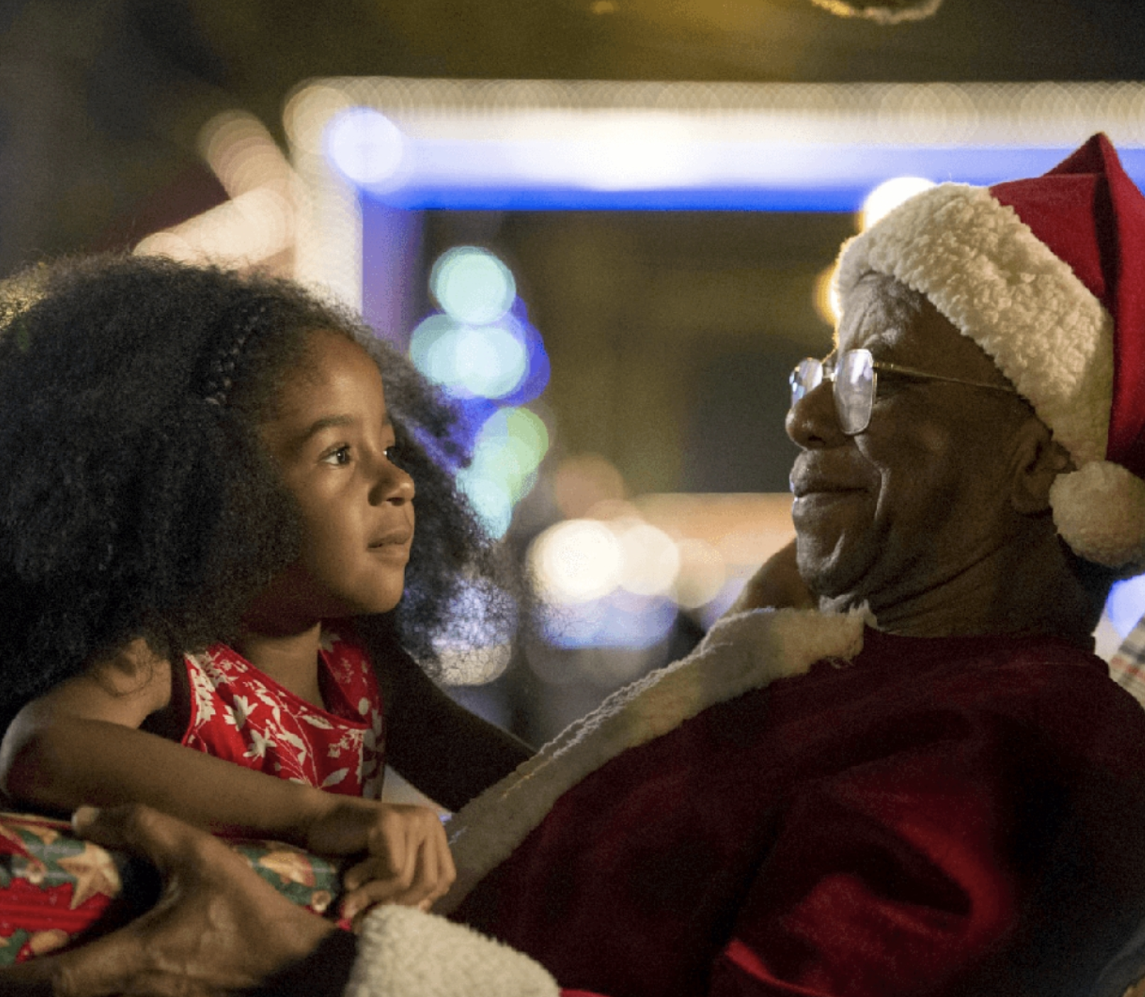 “Juntos A Magia Acontece”, projeto da Globo, Coca-Cola e WMcCann, ganha Leão de Ouro em Cannes