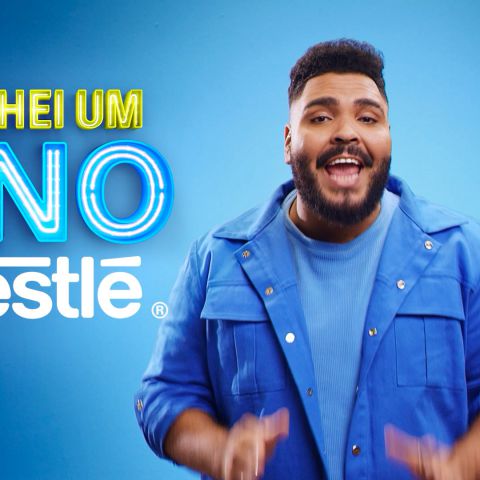 Imagem Destacada Promoção Um ano de produtos